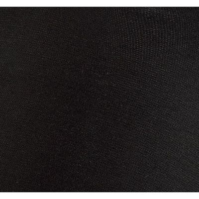 Превью  Шапка лыжная BUFF Microfiber Reversible Embers Black